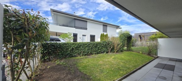 Apartamento de 3 habitaciónes en Axams, Austria No. 151868 12