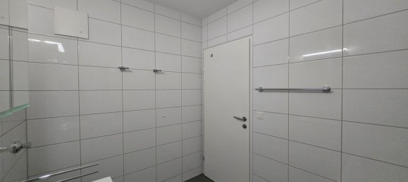 Apartamento de 3 habitaciónes en Axams, Austria No. 151868 25