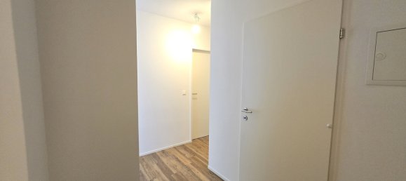 Apartamento de 3 habitaciónes en Axams, Austria No. 151868 26