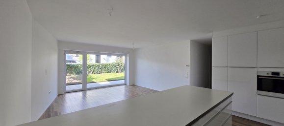 Apartamento de 3 habitaciónes en Axams, Austria No. 151868 15