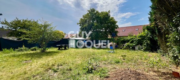 Grundstück in Dreux, France 231m², Nr. 247845 3