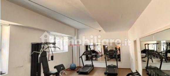 1 bedroom Apartment in Milan, Italy No. 307779 6