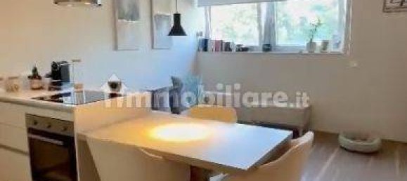 1 bedroom Apartment in Milan, Italy No. 307779 2