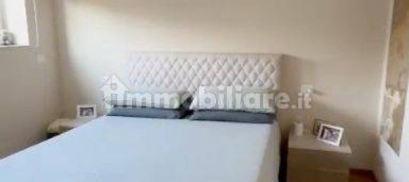 1 bedroom Apartment in Milan, Italy No. 307779 4