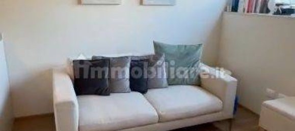 1 bedroom Apartment in Milan, Italy No. 307779 3