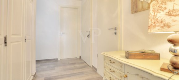 2 غرف نوم شقة في Heilbronn, Germany رقم 326325 14