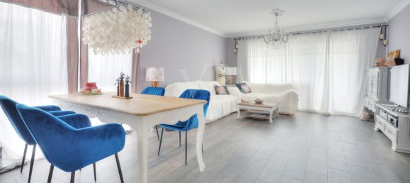 2 غرف نوم شقة في Heilbronn, Germany رقم 326325 7