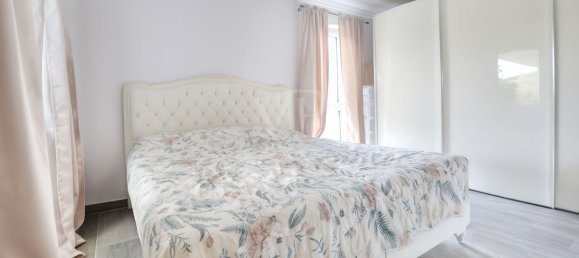 2 غرف نوم شقة في Heilbronn, Germany رقم 326325 10