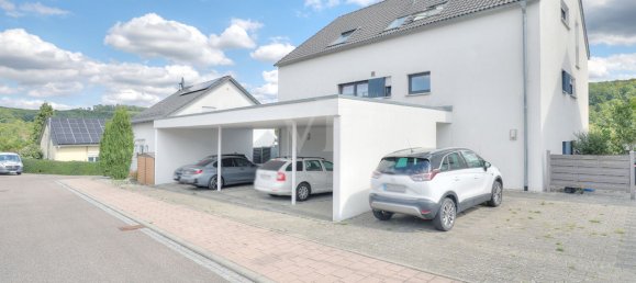 2 غرف نوم شقة في Heilbronn, Germany رقم 326325 15