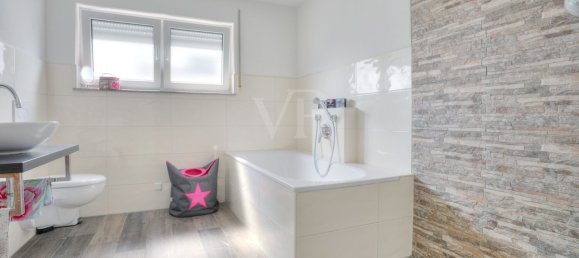 2 غرف نوم شقة في Heilbronn, Germany رقم 326325 12