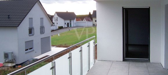 2 غرف نوم شقة في Heilbronn, Germany رقم 326325 9