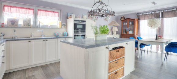 2 غرف نوم شقة في Heilbronn, Germany رقم 326325 3