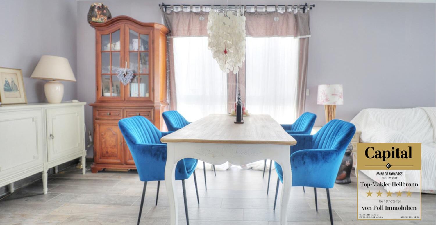 2 غرف نوم شقة في Heilbronn, Germany رقم 326325