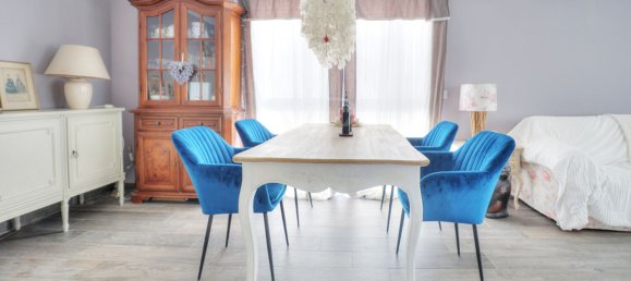 2 غرف نوم شقة في Heilbronn, Germany رقم 326325 2