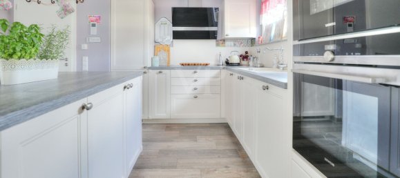 2 غرف نوم شقة في Heilbronn, Germany رقم 326325 5