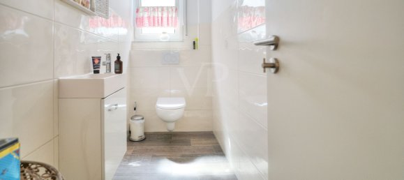 2 غرف نوم شقة في Heilbronn, Germany رقم 326325 13