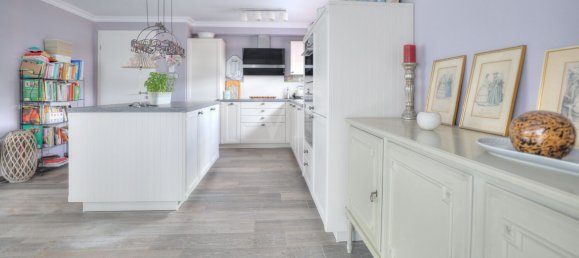 2 غرف نوم شقة في Heilbronn, Germany رقم 326325 4