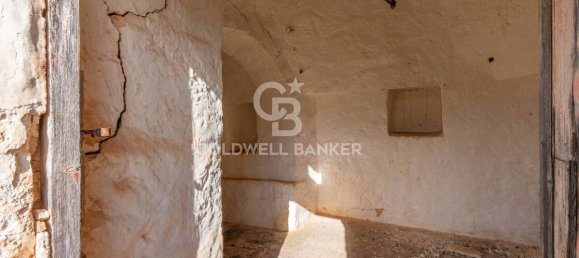 3 bedrooms House in Carovigno, Italy No. 108635 12