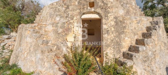 3 bedrooms House in Carovigno, Italy No. 108635 5