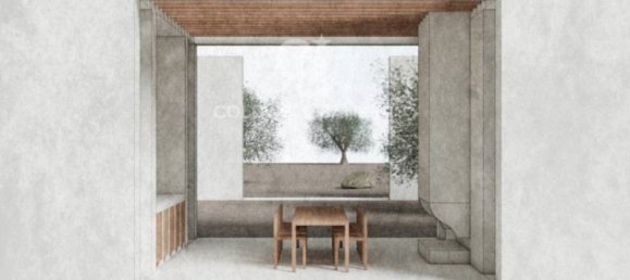 3 bedrooms House in Carovigno, Italy No. 108635 33