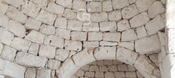 3 bedrooms House in Carovigno, Italy No. 108635 17