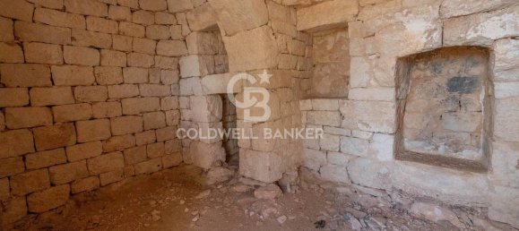 3 bedrooms House in Carovigno, Italy No. 108635 13