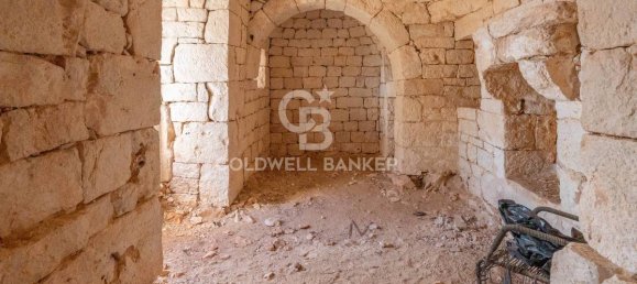 3 bedrooms House in Carovigno, Italy No. 108635 14