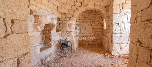 3 bedrooms House in Carovigno, Italy No. 108635 15