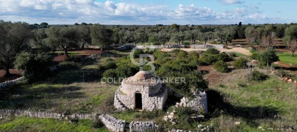 3 bedrooms House in Carovigno, Italy No. 108635 29