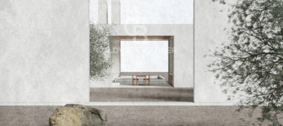 3 bedrooms House in Carovigno, Italy No. 108635 34