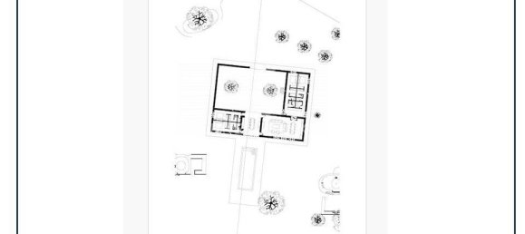 3 bedrooms House in Carovigno, Italy No. 108635 31