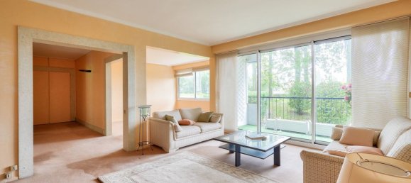 4 bedrooms Apartment in Vaucresson, France No. 178729 2