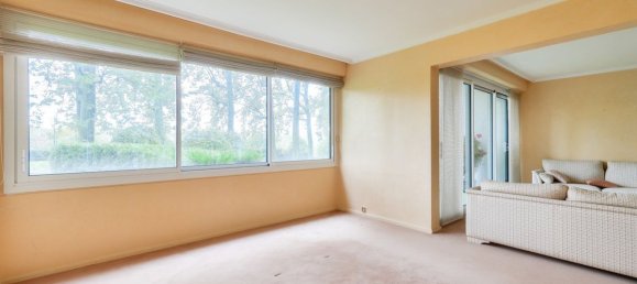 4 bedrooms Apartment in Vaucresson, France No. 178729 4