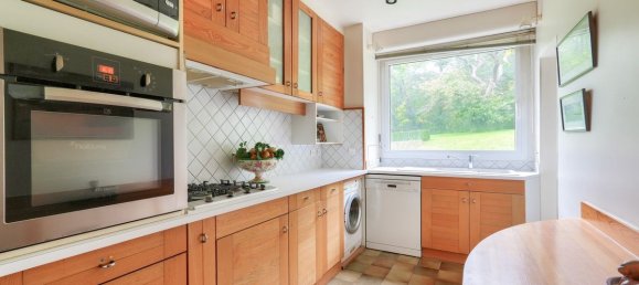 4 bedrooms Apartment in Vaucresson, France No. 178729 6