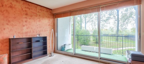 4 bedrooms Apartment in Vaucresson, France No. 178729 12