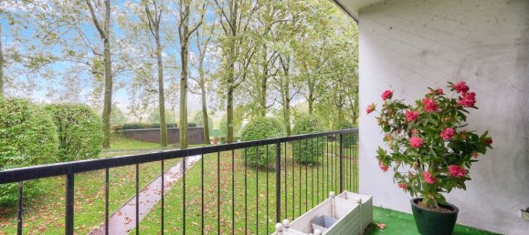 4 bedrooms Apartment in Vaucresson, France No. 178729 5