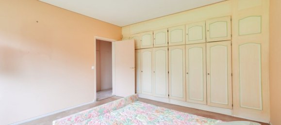 4 bedrooms Apartment in Vaucresson, France No. 178729 9