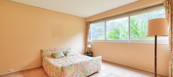 4 bedrooms Apartment in Vaucresson, France No. 178729 8