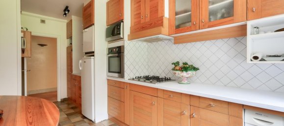 4 bedrooms Apartment in Vaucresson, France No. 178729 7