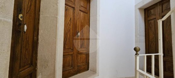 4 rooms Apartment in Palo del Colle, Italy No. 358631 6