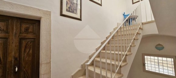 4 rooms Apartment in Palo del Colle, Italy No. 358631 5