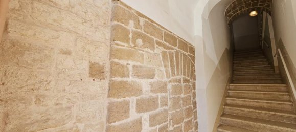 4 rooms Apartment in Palo del Colle, Italy No. 358631 4