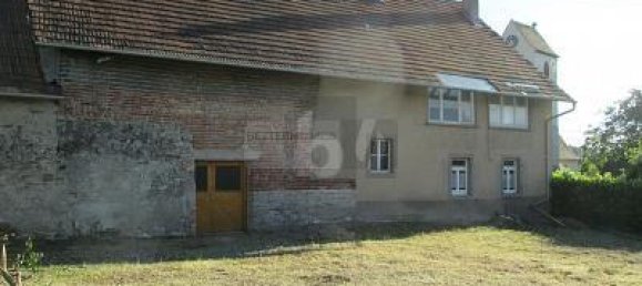 6 rooms House in Breisgau-Hochschwarzwald, Germany No. 370302 2