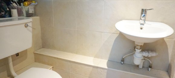 Квартира с 2 спальнями в Саут-Кройдон, Великобритания № 10898 3