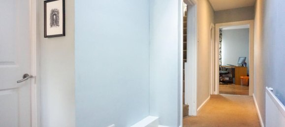 Квартира с 2 спальнями в Саут-Кройдон, Великобритания № 10898 12