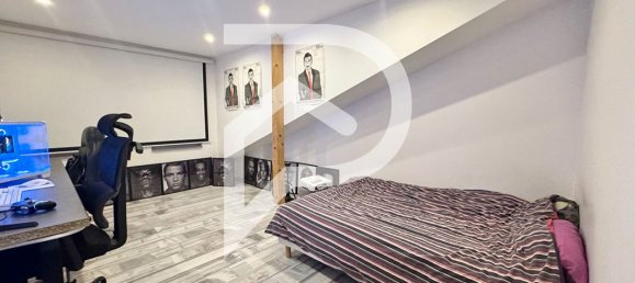 Casa de 3 dormitorios en Oudrenne, France No. 69211 14