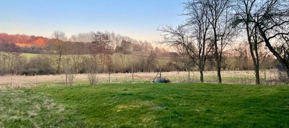 Casa de 3 dormitorios en Oudrenne, France No. 69211 35