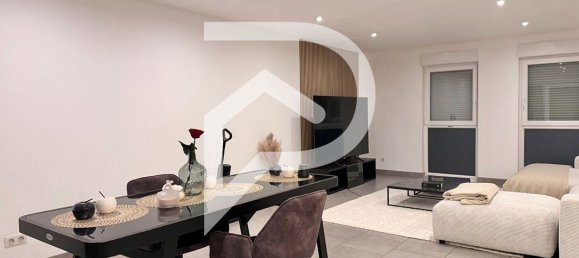 Casa de 3 dormitorios en Oudrenne, France No. 69211 3