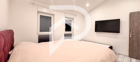 Casa de 3 dormitorios en Oudrenne, France No. 69211 26