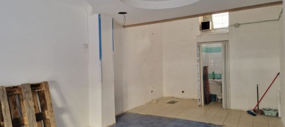 Propiedad comercial en Foggia, Italy 40 m² No. 140392 3